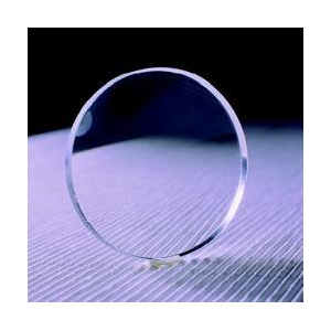 55mm